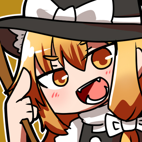 image load failed
